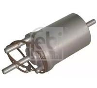 FEBI BILSTEIN 101317 Filtre à carburant