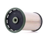Filtre à carburant FEBI BILSTEIN 101320