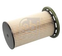 FEBI BILSTEIN 101320 Filtre À Carburant Pour AUDI, SEAT, VW