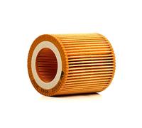 Febi bilstein 101322 Bloc de moteur