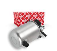 FEBI BILSTEIN 101325 Filtre à carburant