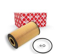 FEBI BILSTEIN 101329 Filtre à huile