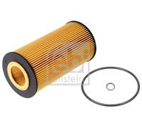 FEBI BILSTEIN 101330 Filtre à huile pour AUDI,VW