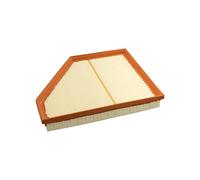 Febi bilstein 101333 compartiments de moteur