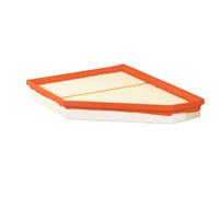 FEBI BILSTEIN 101333 Filtre à air