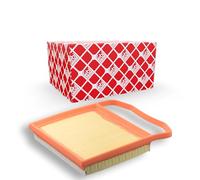 Febi bilstein 101335 compartiments de moteur