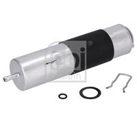 FEBI BILSTEIN 101339 Filtre à carburant pour MERCEDES-BENZ