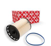 Febi bilstein Filtre à carburant 101340