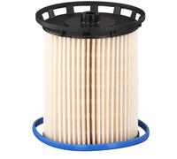 FEBI BILSTEIN 101340 Filtre à carburant
