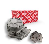 FEBI BILSTEIN 101342 Pompe à huile