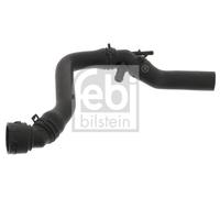 FEBI BILSTEIN 101350 Durite de radiateur pour AUDI,SEAT,SKODA,VW