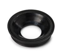 FEBI BILSTEIN 101351 Joint d'injecteur