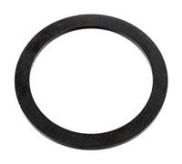 Joint, bouchon de tube de remplissage d'huile FEBI BILSTEIN 101352