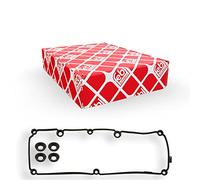 Febi bilstein 101353 culatas