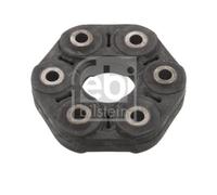 Febi BILSTEIN 101355 Articulation Onde Longitudinale avant Arrière pour