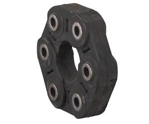 FEBI BILSTEIN 101355 Flector de transmission