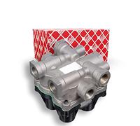 Febi bilstein 101361 circulaire Valve de protection