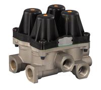 FEBI BILSTEIN 101361 Valve de sécurité pour plusieurs circuits