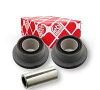 FEBI BILSTEIN 101363 Douille, oeil de ressort