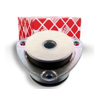 FEBI BILSTEIN 101364 Butée élastique, suspension