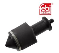 Febi Bilstein 101368 Sac De Suspension Pour Cabine Pour Renault (RVI)