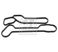 Febi BILSTEIN 101397 Joint,Huile Refroidisseur pour Alfa Romeo ,Chevrolet,Fiat