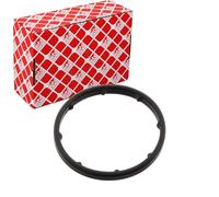 Febi bilstein 101400 Bloc de moteur