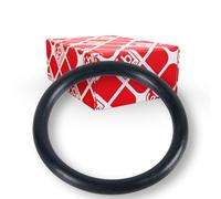 FEBI BILSTEIN 101401 Joint, radiateur d'huile