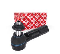 FEBI BILSTEIN 101409 Rotule de direction