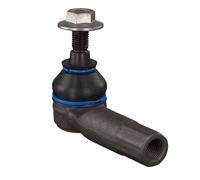 FEBI BILSTEIN 101410 Rotule de direction
