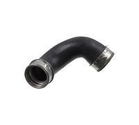 Febi bilstein 101418 compartiments de moteur | Compatible avec: MERCEDES-BENZ C-CLASS, C-CLASS Coupe, C-CLASS T-Model, CLC-CLASS