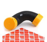 FEBI BILSTEIN 101418 Gaine de suralimentation