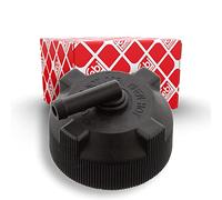Febi bilstein 101420 couvercle de fermeture