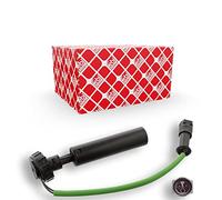Febi bilstein 101422 Capteur de niveau de liquide de refroidissement