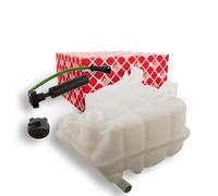 FEBI BILSTEIN 101423 Vase d'expansion, liquide de refroidissement