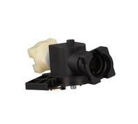FEBI BILSTEIN 101429 Valve magnétique