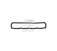 Febi bilstein 10143 Joint de cache culbuteurs