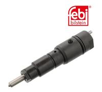 Febi Bilstein 101437 Support De Buse Pour Mercedes Benz, Setra, Evobus