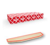 FEBI BILSTEIN 101443 Filtre à air