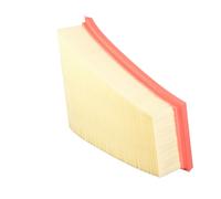 FEBI BILSTEIN 101444 Filtre à air convient pour MERCEDES-BENZ Classe A (W176)