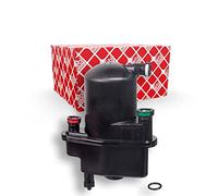 Febi bilstein 101446 Injection de carburant