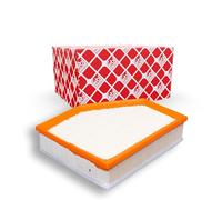 Febi Bilstein Filtre à air 101449