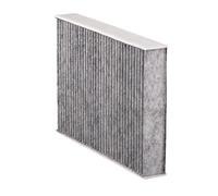 FEBI BILSTEIN 101451 Filtre d'habitacle