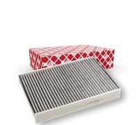 Febi bilstein 101451 Système de chauffage