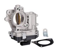 FEBI BILSTEIN 101455 Boîtier papillon