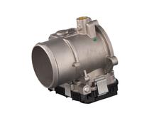 FEBI BILSTEIN 101456 Boîtier de papillon