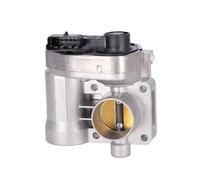 FEBI BILSTEIN 101461 Boîtier de papillon