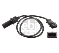 FEBI BILSTEIN 101475 Capteur PMH