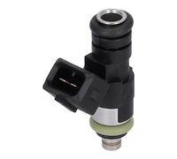 Febi bilstein 101477 Injection de carburant