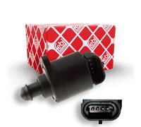 FEBI BILSTEIN 101496 Actuateur de ralenti
